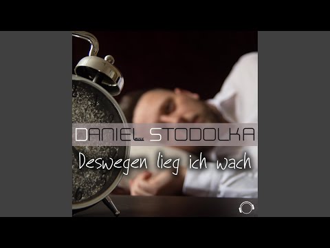 Deswegen lieg ich wach (Extended Mix)