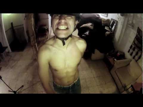 לוס כפרוס - דודא - Los Caparos - Duda