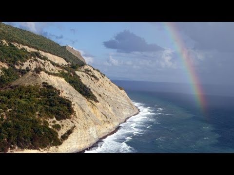 Fonte de vida   me convém diminuir