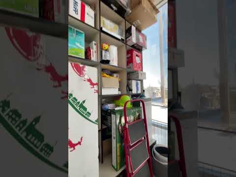 1-комнатная квартира 44м² ЖК Шестнадцатая Жемчужина, Центр, Одесса