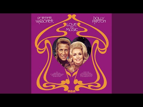 If Teardrops Were Pennies