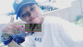 Download lagu Lina ocil, story wa sayang 2 mp3 Download lagu Lina ocil, story wa sayang 2 mp3