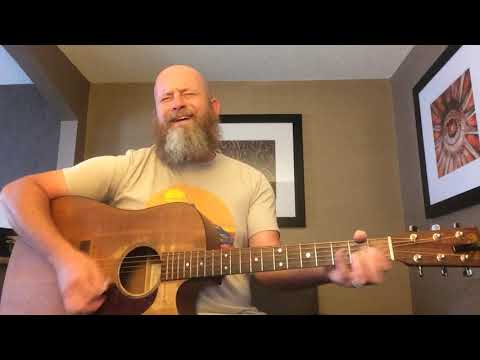 Motel Cowboy Show - Reckless Kelly