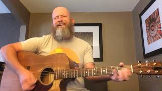 Hotel Sessions, Episode 270 “Motel Cowboy Show” by Reckless Kelly