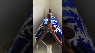 شداد ابو طير  تراثي خشب طبيعي
