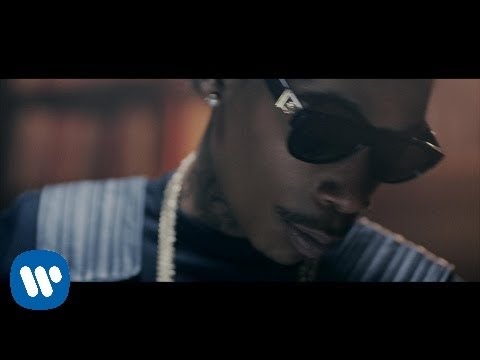 Video Remember You  de Wiz Khalifa the-weeknd