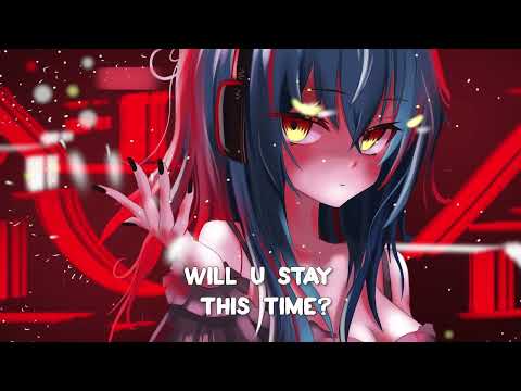 Nightcore High - Shadows