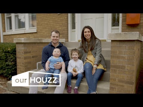 Houzz Discussions