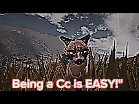 yes it's a vent. so what?