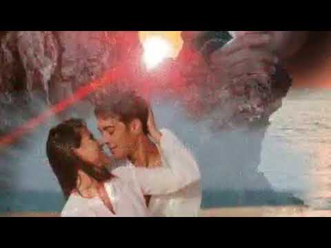 BUNĂ DIMINEAȚA IUBIREA MEA. VERSURI SORIN TIMIX TIMANDI