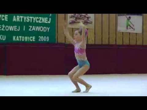 Aleksandra Chełmecka