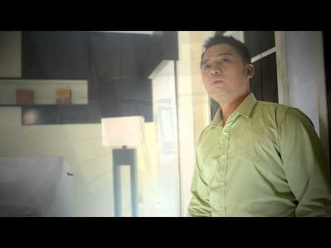 INILAH SEBENARNYA by Rapul Rezal (Official Music Video)