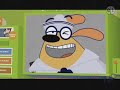 FETCH With Ruff Ruffman Pbskidsgo Org Promo Version 2