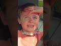 Ernie | Flowers | Miley Cyrus Cover #flowers #mileycyrus #kids #coversong #songlyrics #singing