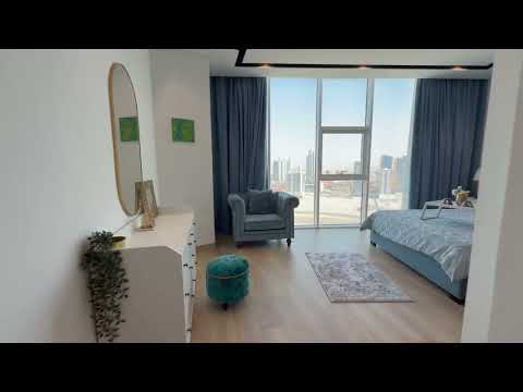 Property video thumbnail