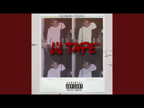 download lagu mp3 mp4 Errbody, download lagu Errbody gratis, unduh video klip Errbody