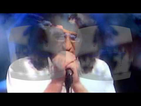 Olo M'afineis na S'afisw - Beasy P vs Pyx Lax (Remix)