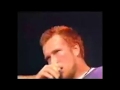 Stone Temple Pilots - Naked Sunday (Live at Reading Festival 1993) Enhanced AUDIO