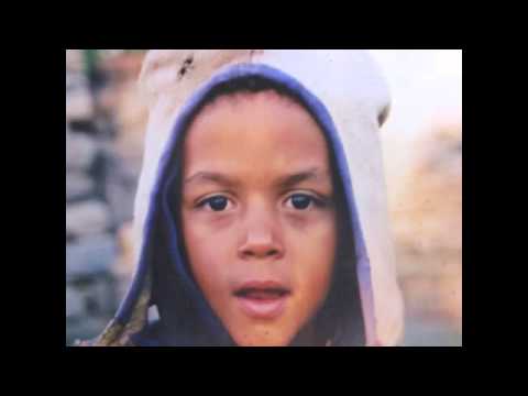 Mvula Drae ft WickidyWack - R.I.P (Rise In Peace)