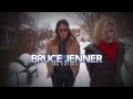 BRUCE JENNER: Diane Sawyers Exclusive Interview.