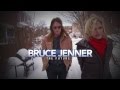 Bruce Jenner: Diane Sawyers Exclusive Interview.