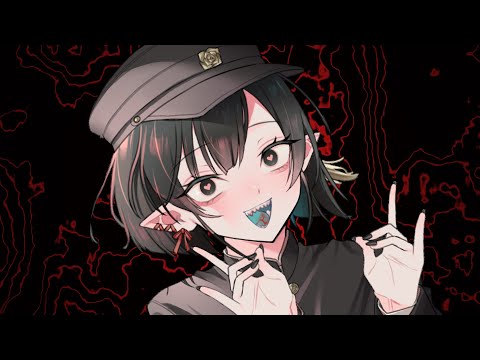 キミと✕✕✕✕したいだけ