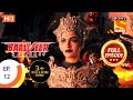 Baalveer Returns - Ep 12 - Full Episode - 25th September, 2019 video download