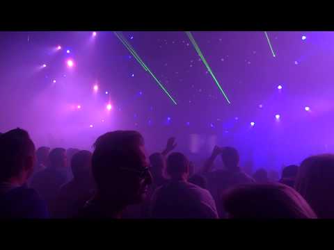 KhoMha@Transmission-The Spiritual Gateway - HD sestrih