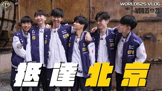 [閒聊] 誰可以告訴我 後面這兩個人在幹麼