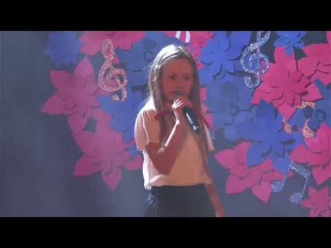 Dni których nie znamy - Marek Grechuta | Emilia Gładziszewska & Patrycja Piechowiak