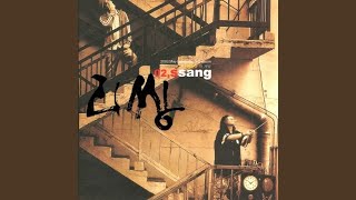 Spain (Feat. 성훈 From Brown Eyed Soul)