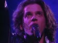 INXS -  Kiss The Dirt - Rocking The Royals