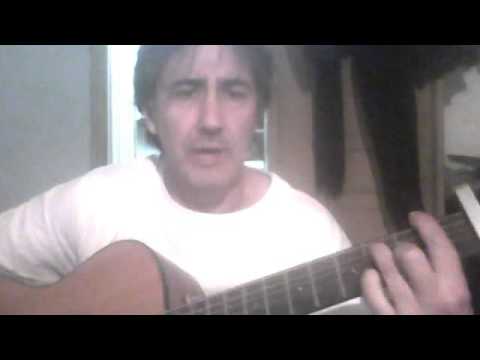 Pagina Em Branco video