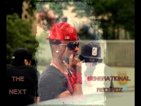 Shawn Stopper and Ice Prince - Oleku Remix