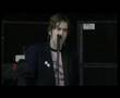 Bluetones V2002 Liquid Lips