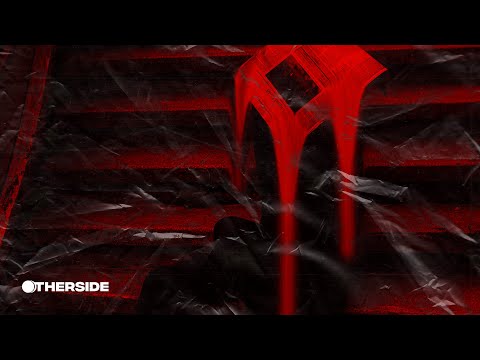 Duckhandz, Bolth - The Change in Me ft. Reis (Official Lyric Video)