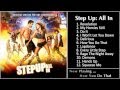 [Full Album] Step Up : All In OST (2014) 