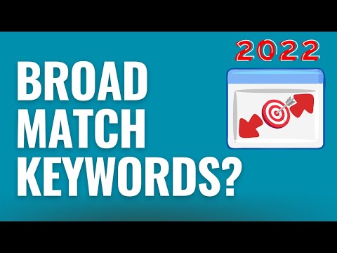 Search Engine Marketing SEM An Overview for Beginners