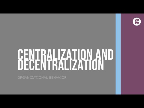 The Importance of Interpersonal Skills