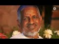Uthayamea Uuirea Nilave Alaikum Hd 1080p High Quality Dts Sound Effect Audio