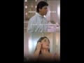 Kareena Kapoor S Fashion Left SRK Shocked Ft Kajol KabhiKhushiKabhieGham