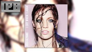 Jess Glynne - Strawberry Fields/ Give Me Something