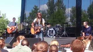 Jason Castro - Good Love