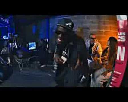 Rma2n Feat Diomay - Crunk Rock