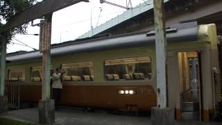 [討論] 台北機廠員工通勤列車停駛10周年