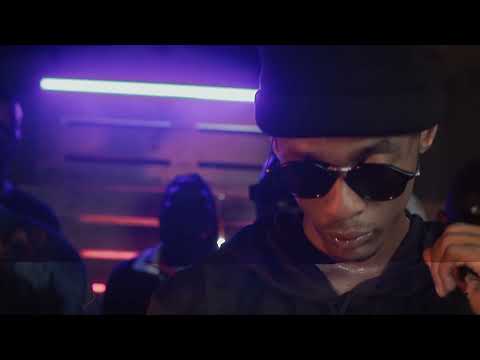 Skeen Dash - Drill CMR I (Clip Officiel)