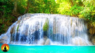 🔴 Study Music 24/7, Meditation, Work Music, Focus, Concentration, Calm Music, Relaxing Music, Study 🔴 Study Music 24/7, Meditation, Work Music, Focus, Concentration, Calm Music, Relaxing Music, Study