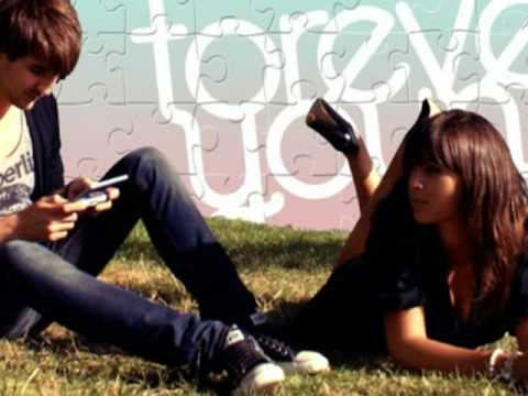 Forever Young-Almost too easy