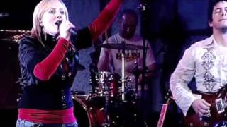 Lifechurch Hallelujah Chorus