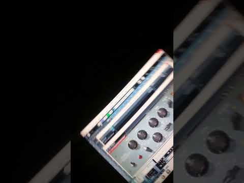 Streezy Maningi(2023unrealised)